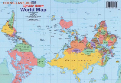 Евровидение-2015 - worldmaps05