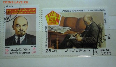 Сов. руководители на марках мира Сталин,Ленин,Брежнев Хрущев - 4.JPG