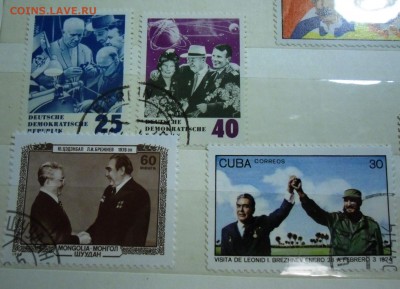 Сов. руководители на марках мира Сталин,Ленин,Брежнев Хрущев - 3.JPG