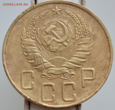 5коп 1937(ОЧЕНЬ ДОСТОЙНАЯ)+5 коп1937(механика)до 22.05 - 5ка37