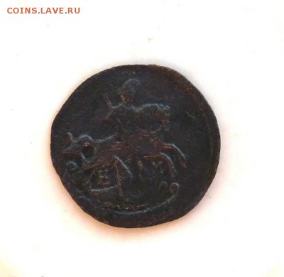 Полушка 1793 км до 25.05 - P1100678.JPG