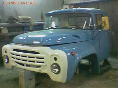 События на Украине. - 0_17a7f_c3af5b9c_XL