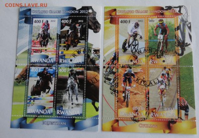 2 блока на тему спорт - лот №3 до 23.05.2015 г. - DSC00033.JPG