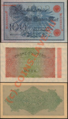 Боны, Веймар, 3 рейх! - 4