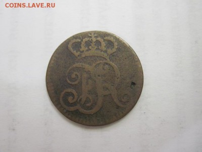 4 штубер 1764 до 24.05.15 - IMG_4604.JPG