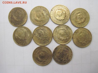 2 коп 1926,29,30,31,34,36,37,53 до 24.05.15 - IMG_5187.JPG