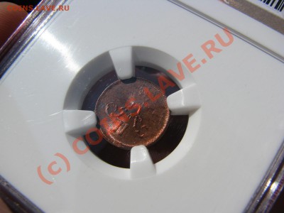 Полушка 1859 г. ем, NGC MS64 RB до 9 июля - IMG_5543.JPG