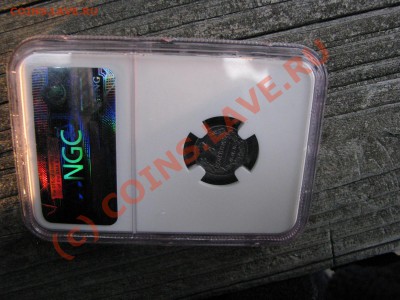 5 копеек 1821 г., NGC AU58, до 9 июля - IMG_5519.JPG