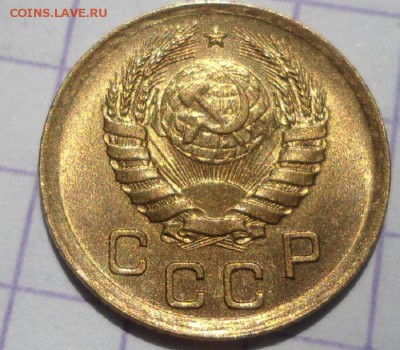 1 копейка  UNC - DSC04977.JPG