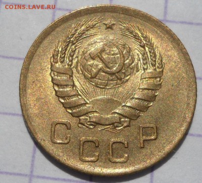 1 копейка  UNC - DSC04991.JPG
