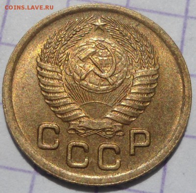 1 копейка  UNC - DSC04993.JPG