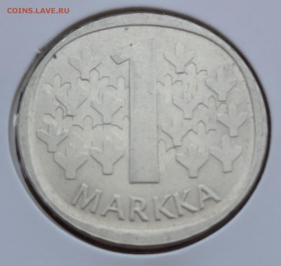 ***** ФИНЛЯНДИЯ 1 МАРКА S Г1964 до 26.05 в 22:00 ***** - DSC01510.JPG