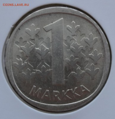 ***** ФИНЛЯНДИЯ 1 МАРКА S Г1964 до 26.05 в 22:00 ***** - DSC01508.JPG