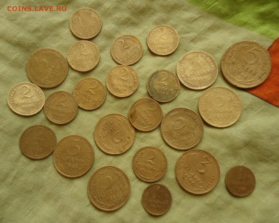 Бронза до 61г (23шт) до 25.05.15г до 22-00 по МСК - DSC08232.JPG