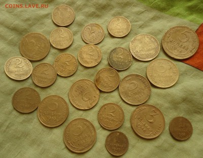 Бронза до 61г (23шт) до 25.05.15г до 22-00 по МСК - DSC08233.JPG