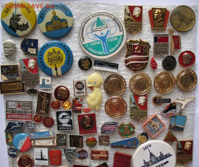 Солянка по 10 руб ФИКС-От Петродворца до выборов на Украине - IMG_7012.JPG