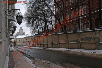 Вид из окна - 145881w