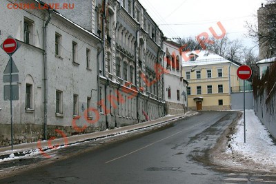 Вид из окна - 145885w