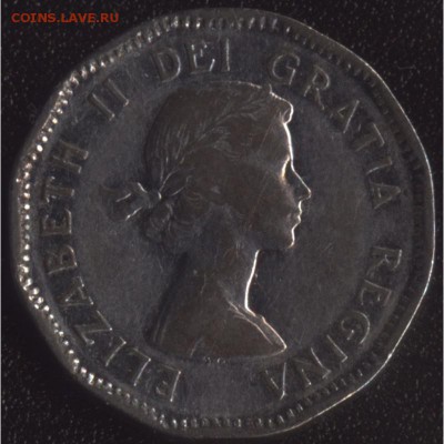 Канада 5 центов 1955 до 22:00мск 25.05.15 - kanada-5-centov-1953-goda (1)