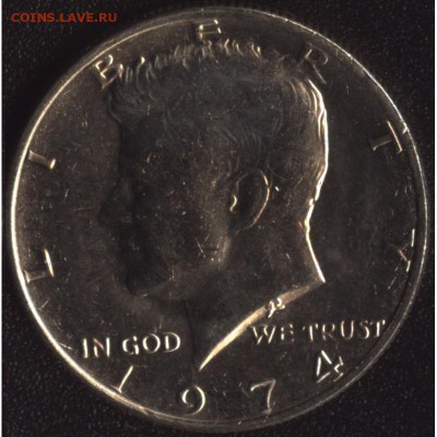 2 доллара 1974 до 22:00мск 25.05.15 - ssha-12-dollara-1974-goda (1)