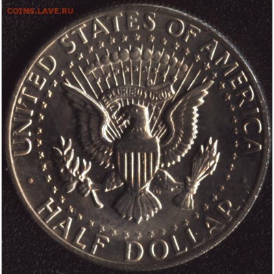 2 доллара 1974 до 22:00мск 25.05.15 - ssha-12-dollara-1974-goda