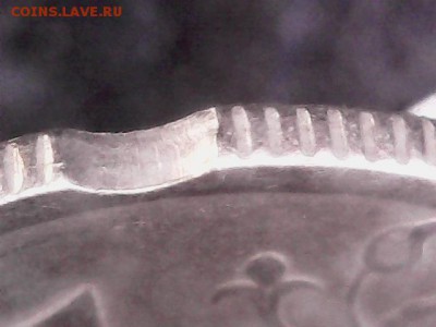 Выкус или рукоблуд? - 8