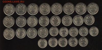 5  22-00 - 001