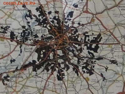 КАРТА БЕРЛИНА И ОКРЕСТНОСТИ  1938г.--до.23.5.15-22:00 МСК - КАРТА БЕРЛИНА-1939......... (2).JPG