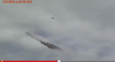 События на Украине. - Луганск 02_06_2014