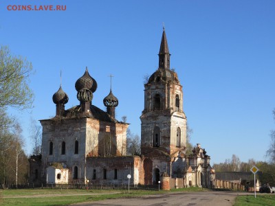 Покопушки от Русланыча . - IMG_1942.JPG