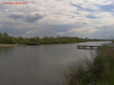 Покопушки от Русланыча . - 2015-05-13 12.16.48