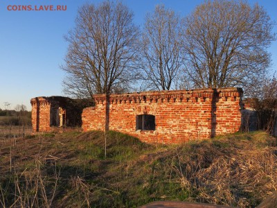 Покопушки от Русланыча . - IMG_1943.JPG