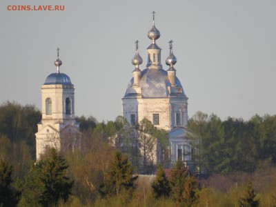 Покопушки от Русланыча . - IMG_1949.JPG