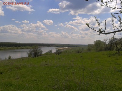Покопушки от Русланыча . - 2015-05-15 11.33.17