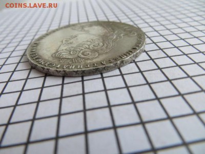 1 руб. 1730 г. - IMG_1846.JPG