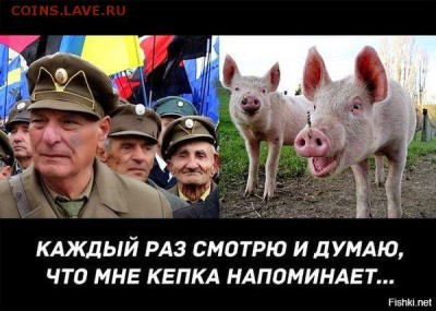 События на Украине. - KVIR4hw1dKE