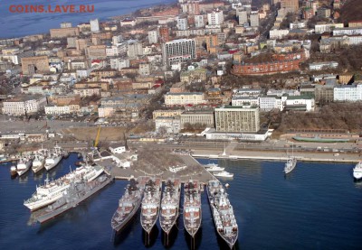 С Днем ТФ. - 116350.1358406582