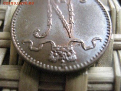 1 Пенни 1912г. В альбом. До 27.05.2015г. - 27 и 28 и рез 031.JPG