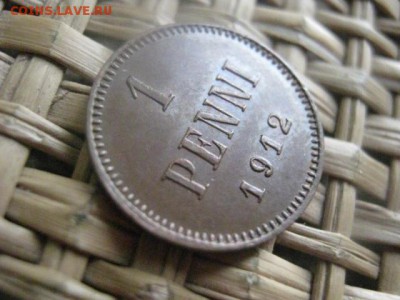1 Пенни 1912г. В альбом. До 27.05.2015г. - 27 и 28 и рез 025.JPG