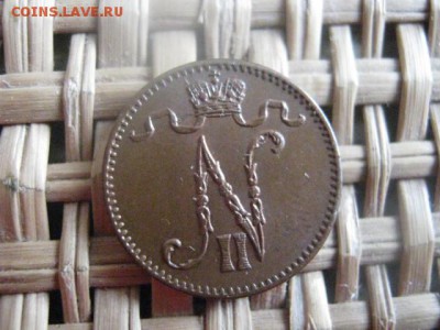 1 Пенни 1912г. В альбом. До 27.05.2015г. - 27 и 28 и рез 026.JPG