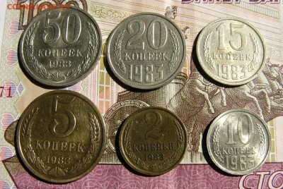 1983-84-87гг- побдорка(хожденка) - P1140336.JPG
