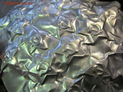 Коллекция самодельных орденов - IMG_3861.JPG