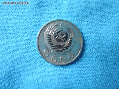 10 коп 1950 до 23.05.15 22-00 мск - DSCN0683.JPG