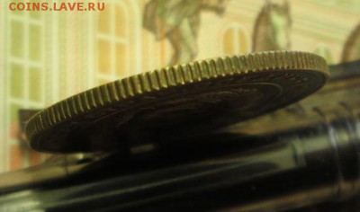 5 копеек 1929 года - IMG_3922.JPG