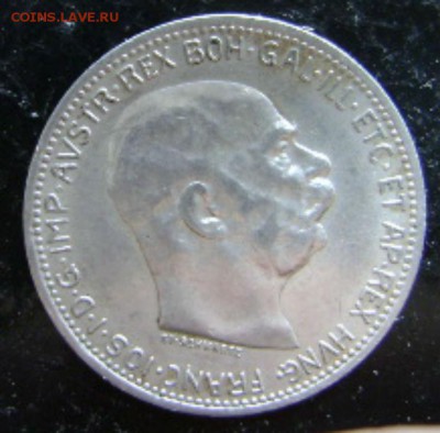 1крона,Австро-Венгрия1914г.,до 27.05.15,в 22-00 - DSC09999.JPG