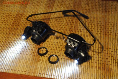 10кратные  С 1 РУБЛЯ до 28.05.15 - _CSC0840[1].JPG