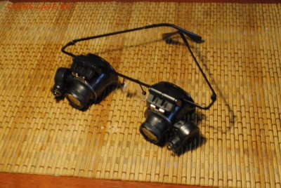 10кратные  С 1 РУБЛЯ до 28.05.15 - _CSC0838[1].JPG