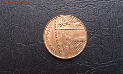 Великобритания 1 пенни до 26.05 - 22:00 - IMAG4076