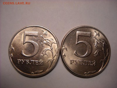 погодовка современной России с 1997г. по 2013г - DSCN3476[1].JPG