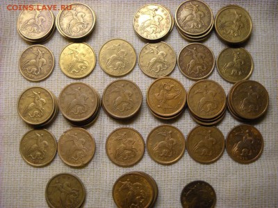 погодовка современной России с 1997г. по 2013г - DSCN3481[1].JPG